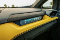 2026 Lamborghini Temerario for sale