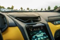 2026 Lamborghini Temerario for sale