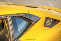 2026 Lamborghini Temerario for sale