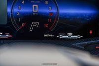 2026 Lamborghini Temerario for sale
