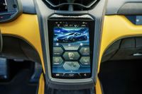2026 Lamborghini Temerario for sale
