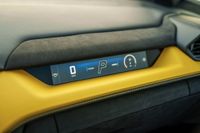 2026 Lamborghini Temerario for sale