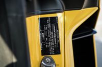 2026 Lamborghini Temerario for sale