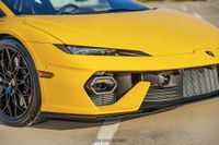 2026 Lamborghini Temerario for sale