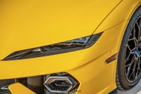 2026 Lamborghini Temerario for sale