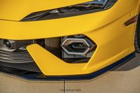 2026 Lamborghini Temerario for sale