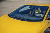 2026 Lamborghini Temerario for sale