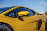 2026 Lamborghini Temerario for sale