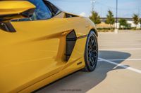 2026 Lamborghini Temerario for sale