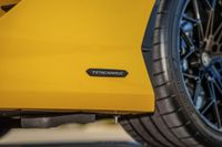 2026 Lamborghini Temerario for sale