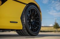 2026 Lamborghini Temerario for sale
