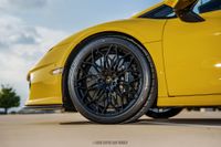 2026 Lamborghini Temerario for sale
