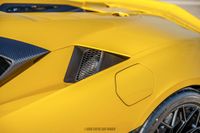 2026 Lamborghini Temerario for sale