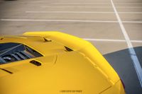 2026 Lamborghini Temerario for sale