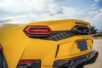 2026 Lamborghini Temerario for sale