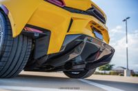 2026 Lamborghini Temerario for sale