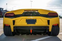 2026 Lamborghini Temerario for sale