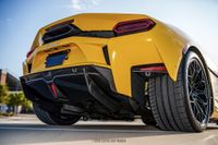 2026 Lamborghini Temerario for sale