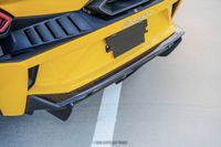2026 Lamborghini Temerario for sale