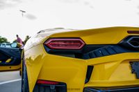 2026 Lamborghini Temerario for sale