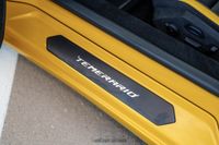 2026 Lamborghini Temerario for sale