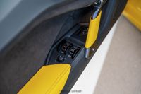 2026 Lamborghini Temerario for sale