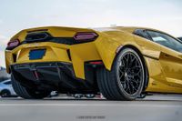 2026 Lamborghini Temerario for sale
