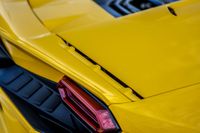2026 Lamborghini Temerario for sale