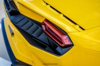 2026 Lamborghini Temerario for sale