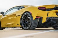 2026 Lamborghini Temerario for sale