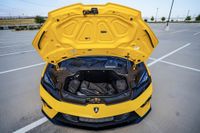 2026 Lamborghini Temerario for sale
