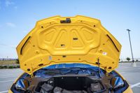 2026 Lamborghini Temerario for sale