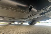 2026 Lamborghini Temerario for sale
