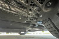 2026 Lamborghini Temerario for sale
