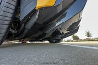2026 Lamborghini Temerario for sale