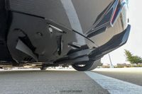 2026 Lamborghini Temerario for sale