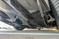 2026 Lamborghini Temerario for sale