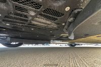 2026 Lamborghini Temerario for sale