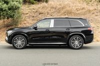2023 Mercedes-Benz Maybach GLS600 for sale
