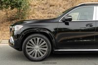 2023 Mercedes-Benz Maybach GLS600 for sale