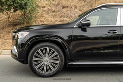 2023 Mercedes-Benz Maybach GLS600 for sale