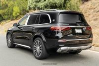2023 Mercedes-Benz Maybach GLS600 for sale