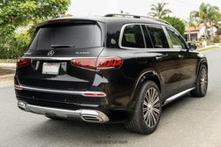 2023 Mercedes-Benz Maybach GLS600 for sale