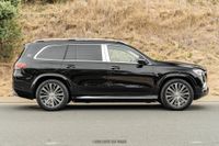 2023 Mercedes-Benz Maybach GLS600 for sale