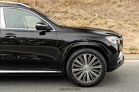 2023 Mercedes-Benz Maybach GLS600 for sale