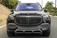 2023 Mercedes-Benz Maybach GLS600 for sale
