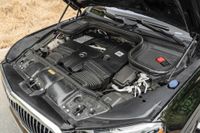 2023 Mercedes-Benz Maybach GLS600 for sale