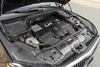 2023 Mercedes-Benz Maybach GLS600 for sale