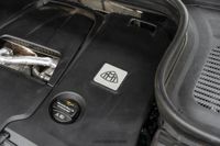 2023 Mercedes-Benz Maybach GLS600 for sale
