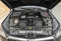2023 Mercedes-Benz Maybach GLS600 for sale